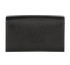 Kate Clutch, back view